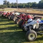 Profile Picture of Brody Parrish (@Brody-Parrish) on Facebook