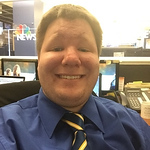 Profile Picture of allen clayton (@alleneclayton87) on Flickr