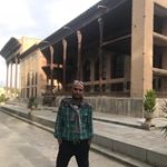 Profile Picture of Kaveh Alizadeh (@kavehalizadeh0) on Instagram