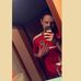 Profile Picture of Max Hartmann (@max.hartmann.1614) on Facebook