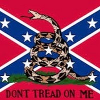 Profile Picture of Lucas Donovan (@lucas-donovan) on Quora