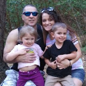 Profile Picture of Kevin Haney (@kevinhaney6562) on Youtube