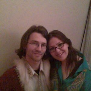 Amber Wagstaff - Myspace Profile Picture of Amber Wagstaff (@427196950) on Myspace