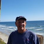 Profile Picture of Joseph Vanni (@joe.vanni317) on Instagram