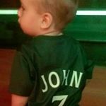 Profile Picture of john  mcguinness (@mcguinnessjohn284) on Instagram