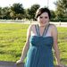 Profile Picture of Danielle Eslick (@danielleeslick) on Pinterest