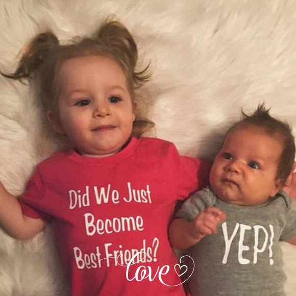 Profile Picture of Ann Stevenson (@jazz7912) on Poshmark