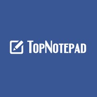 Profile Picture of Peter Pascal (@peter-pascal-4) on Quora