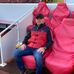 Profile Picture of Robert Chapman (@robert.chapman.750546) on Facebook