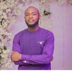 Raymond - Instagram Profile Picture of Raymond (@babaray_001) on Instagram