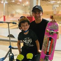 Profile Picture of Alexander Soares (@alexander-soares-4) on Quora