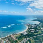 Profile Picture of Terra Murphy-Jordan (@tj_jord) on Instagram