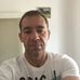 Profile Picture of Róbert Heilmann (@robert.heilmann.10) on Facebook