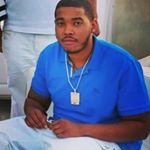 Profile Picture of Mike Pulaskiboy (@pulaskiboy) on Instagram