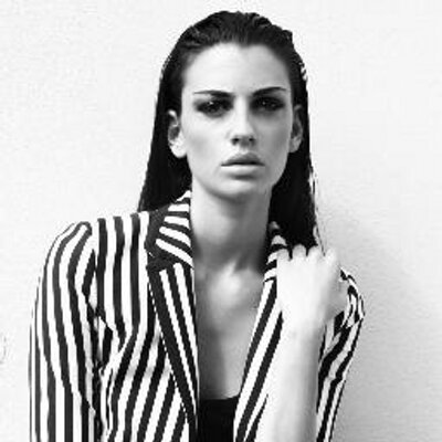 Profile Picture of Alessia Colonna (@ColonnaAlessia) on Twitter