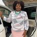 Profile Picture of Mary Ocloo (@mary.ocloo.507) on Facebook