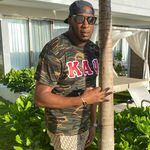 Jeremy Minor - Instagram Profile Picture of Jeremy Minor (@just_jerm03) on Instagram