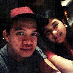 james art enciso - Instagram Profile Picture of james art enciso (@james_kat) on Instagram