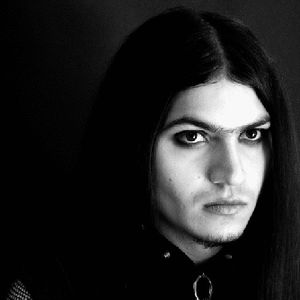 Profile Picture of Gabriel Ortiz (@gabrielortizfotografo) on Myspace