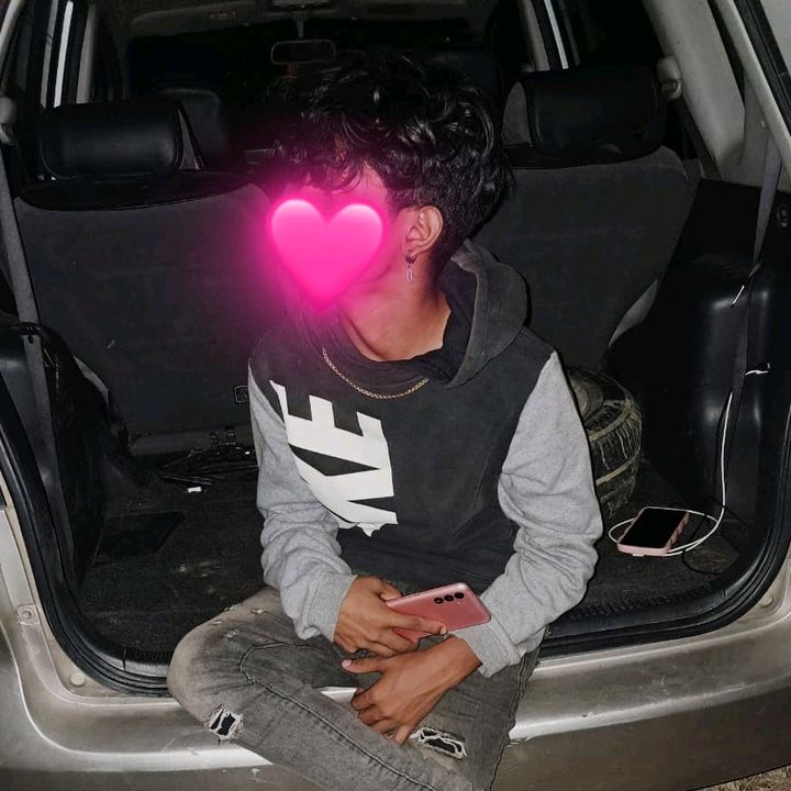 Profile Picture of randy$$ (@kingrandy36) on Tiktok