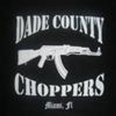 Profile Picture of Richard Labarca (@RichardL305) on Twitter