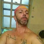 Profile Picture of david szigeti (@david_szigeti01) on Instagram