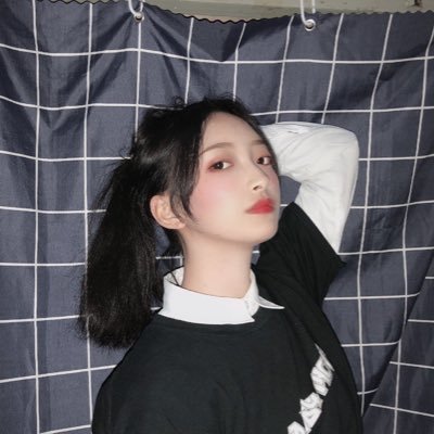 Profile Picture of SieBen (@SieBen46054787) on Twitter