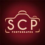Profile Picture of Sean Christopher Piscitelli (@scpphotographs) on Instagram