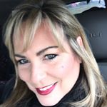 Profile Picture of Lisa Johnson (@lisafridayjohnson) on Instagram