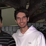 Profile Picture of Alex Licata (@a_licata) on Instagram