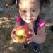 Profile Picture of Lisa Weynandt (@lcooc) on Pinterest
