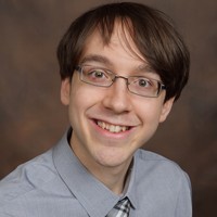 Profile Picture of Thomas Lamonte (@thomas-lamonte) on Quora