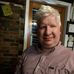 Profile Picture of Thomas Friedbert Hahn (Thomas Friedbert Hahn) (@Thomas.F.Hahn) on Facebook