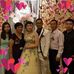 Profile Picture of Choy Yap (@choy.yap.7) on Facebook