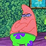 Profile Picture of 𝐸𝑣𝑜𝑛 𝐽𝑎𝑚𝑒𝑠 (@evonsbackup) on Instagram