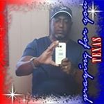 Profile Picture of Darrell Rogers (@darrell.rogers.50702) on Instagram