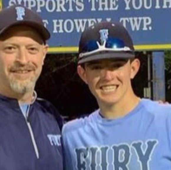 Profile Picture of Seth Friedeman (@sfriedeman) on Poshmark