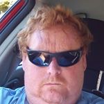 Profile Picture of Adam Denning (@adamdenning71) on Instagram