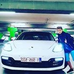 Profile Picture of xad83r (@bryan_pica) on Instagram