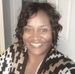 Profile Picture of Beverly Wooten (@Beverly-Wooten) on Facebook