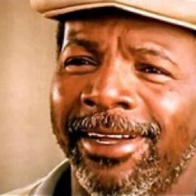 Profile Picture of Chubbs Peterson (@@max_olson) on Twitter