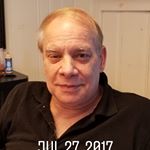Profile Picture of Michael Brobst (@michaelbrobsf) on Instagram