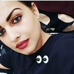 Profile Picture of jenny mehra (@jennifermehra8081) on Instagram