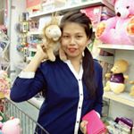 Profile Picture of Romila singha (@romisingha4321) on Instagram