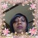 Profile Picture of Deborah McCain (@deborah.mccain.566) on Facebook