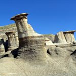 Profile Picture of Brian Yanish (@visitdrumheller) on Instagram
