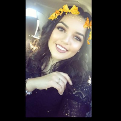 Profile Picture of Anahi Ramos (@aannaahhii28) on Twitter