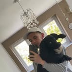 Profile Picture of Charles Warrener (@charles.warrener.12) on Facebook