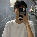 Profile Picture of Paul Rosales (@_paulrsls) on Instagram