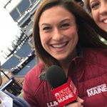 Profile Picture of Jessica Gagne (@jessicagagnetv) on Instagram